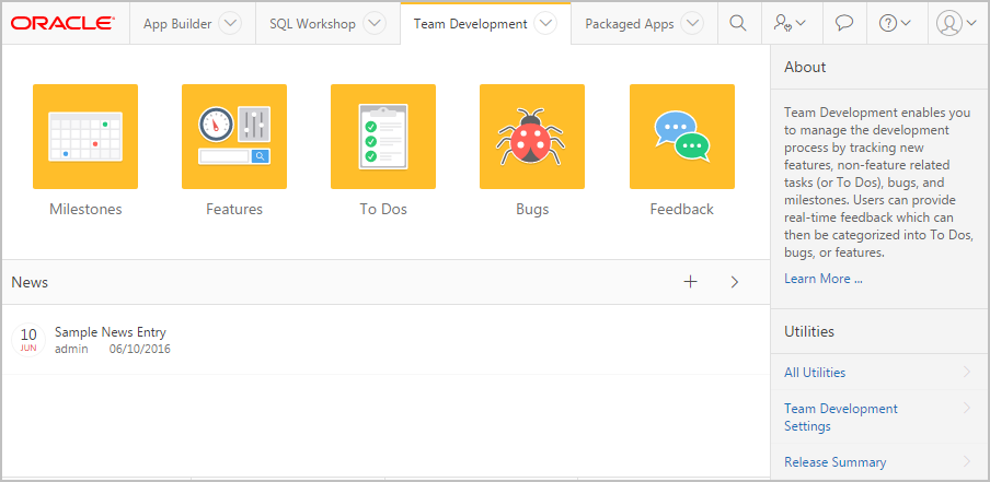 GUID-28B9C6C9-4E59-4C1F-9926-51A218EFEB0F-default.pngの説明が続きます
