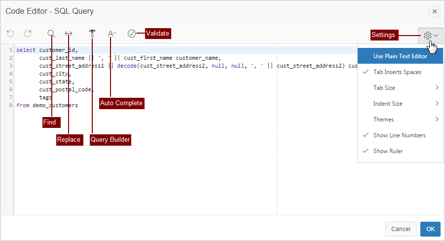 GUID-8D1F1D36-C69F-473C-9B2B-6ADAB7A2F5CC-default.pngの説明が続きます