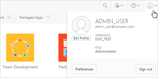 GUID-F12B2909-7485-4FAC-8090-7DECDDD98559-default.pngの説明が続きます