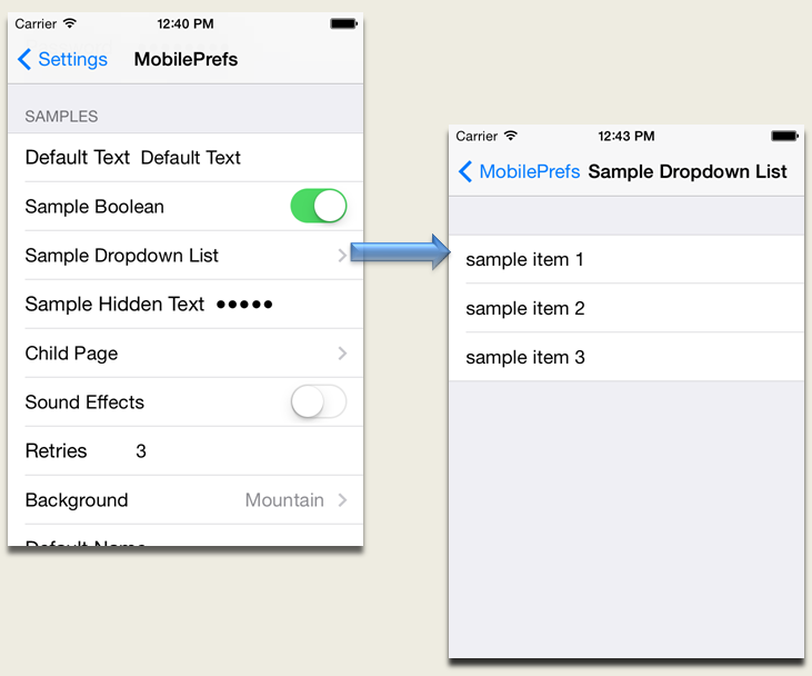 この図は周囲のテキストで説明しています