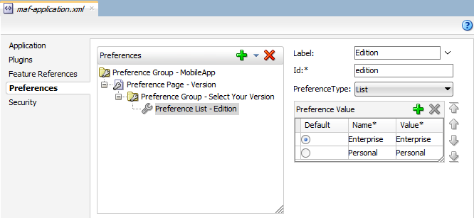 この図は周囲のテキストで説明しています