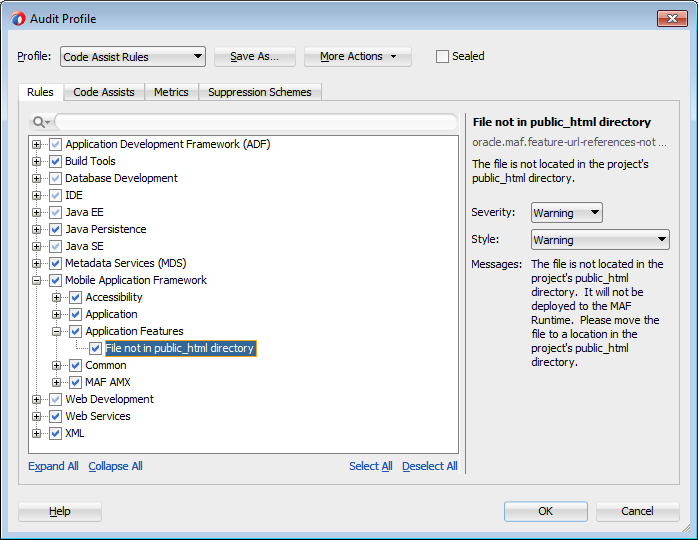 この図は周囲のテキストで説明しています この図は周囲のテキストで説明しています