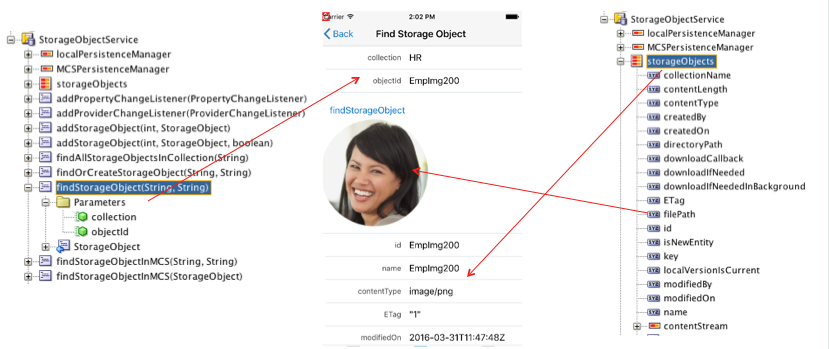 このイメージについては周囲のテキストで説明しています