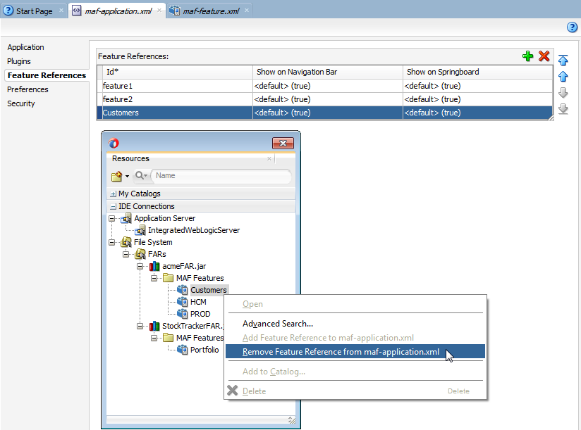 この図は周囲のテキストで説明しています この図は周囲のテキストで説明しています