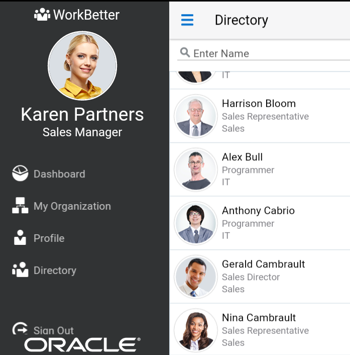 このイメージについては周囲のテキストで説明しています。 このイメージについては周囲のテキストで説明しています。