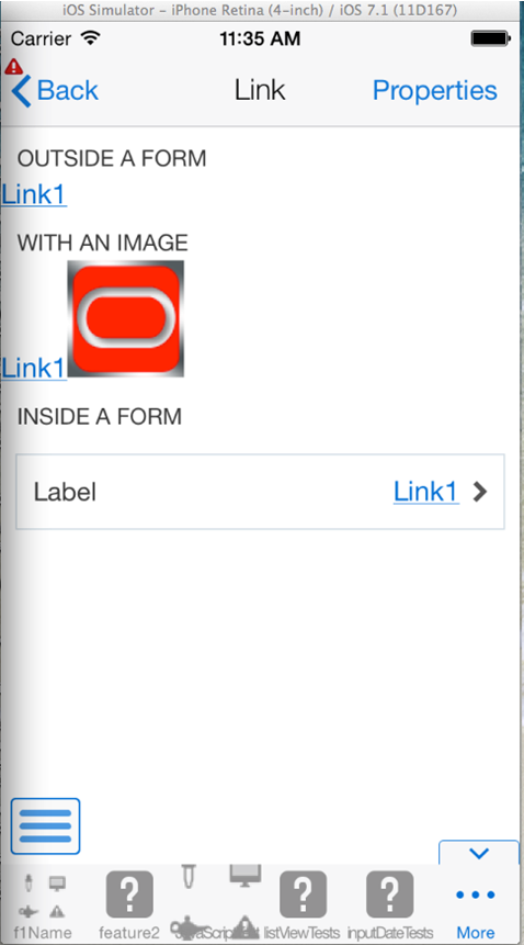 この図は周囲のテキストで説明しています