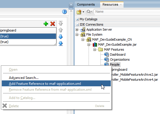 この図は周囲のテキストで説明しています この図は周囲のテキストで説明しています