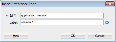 この図は周囲のテキストで説明しています