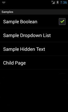 この図は周囲のテキストで説明しています