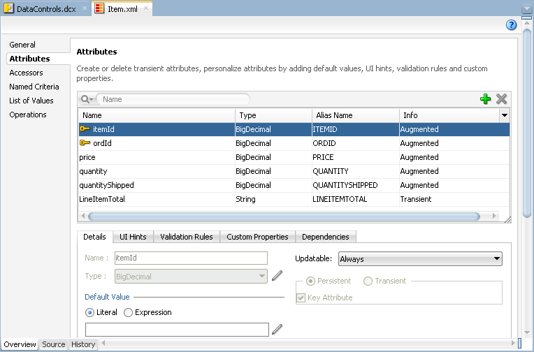 この図は周囲のテキストで説明しています
