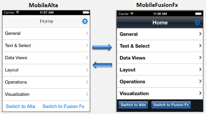 このイメージについては周囲のテキストで説明しています。
