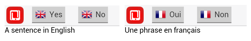 この図は周囲のテキストで説明しています
