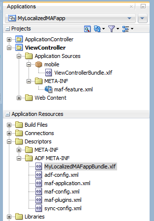この図は周囲のテキストで説明しています