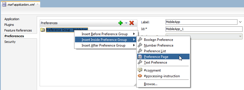 この図は周囲のテキストで説明しています