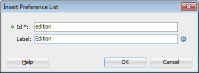 この図は周囲のテキストで説明しています