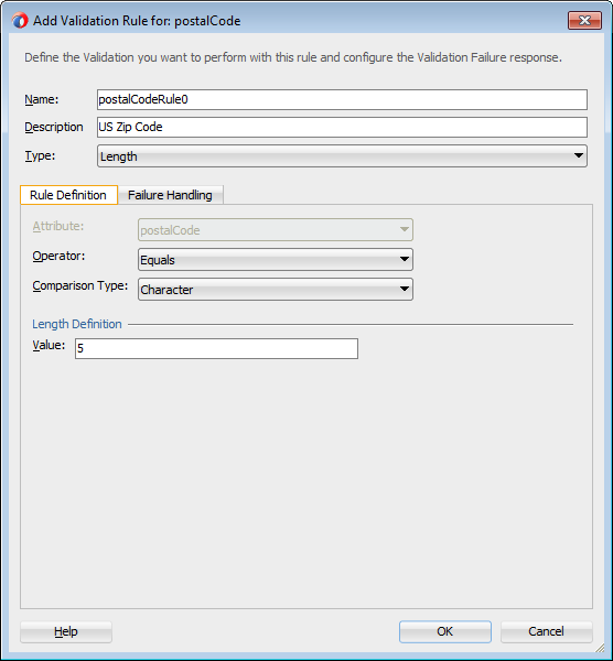 この図は周囲のテキストで説明しています