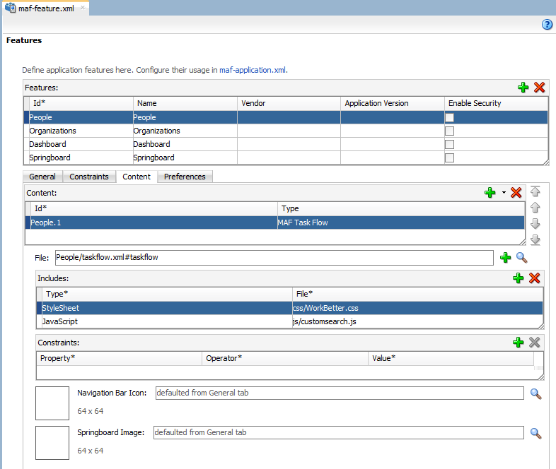 この図は周囲のテキストで説明しています