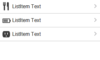 この図は周囲のテキストで説明しています