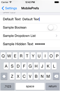 この図は周囲のテキストで説明しています