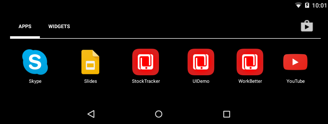 このイメージについては周囲のテキストで説明しています このイメージについては周囲のテキストで説明しています