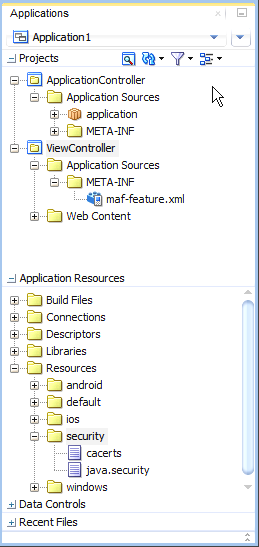 この図は周囲のテキストで説明しています