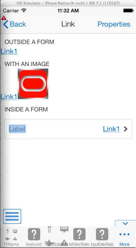 この図は周囲のテキストで説明しています