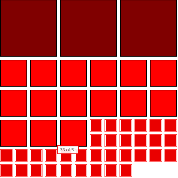 この図は周囲のテキストで説明しています