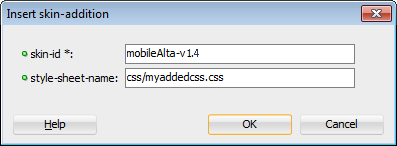 この図は周囲のテキストで説明しています