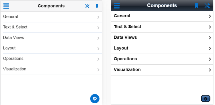 このイメージについては周囲のテキストで説明しています。