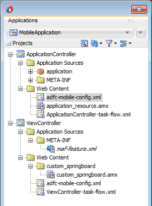この図は周囲のテキストで説明しています
