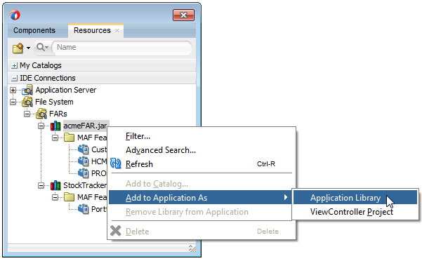 この図は周囲のテキストで説明しています この図は周囲のテキストで説明しています