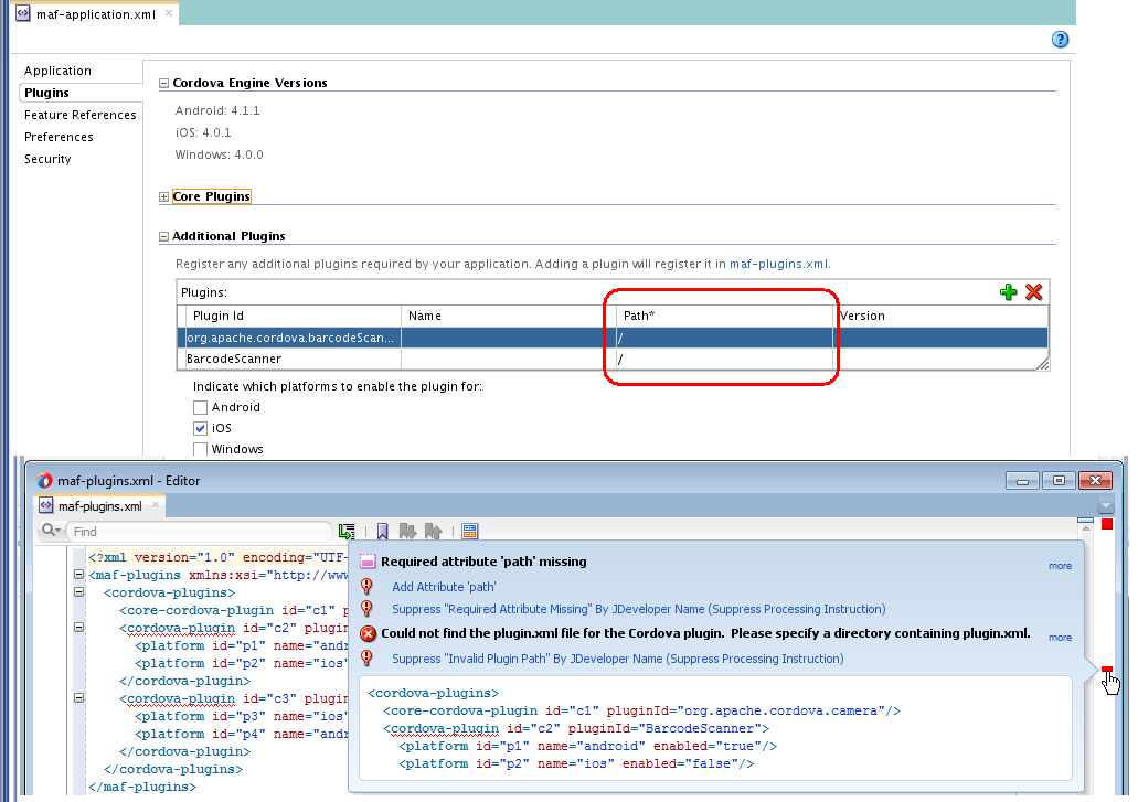 この図は周囲のテキストで説明しています