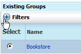図filters_closed.jpgの説明が続きます
