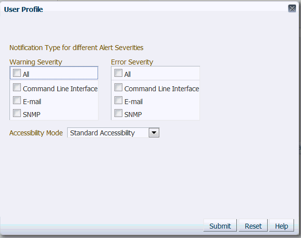 user_profile.gifの説明が続きます。