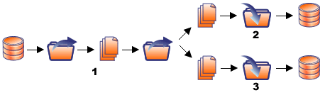 view_example.gifの説明が続きます。