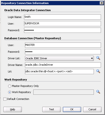 Surrounding text describes Figure 5-1 .