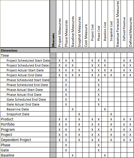 Surrounding text describes apb_1.png.