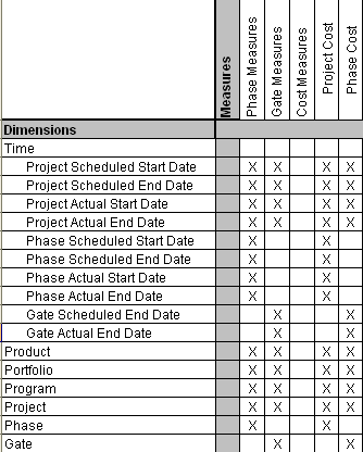 Surrounding text describes apb_2.png.