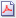 Preview document