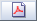 Preview document