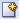 Create document
