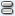Toggle navigation Toggle navigation