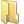 Ícono de carpeta de AXF