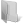 Ícono de carpeta de unidad local