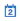 Launch calendar control.