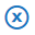 Cancel query button.