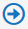 Execute query button.
