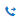 Launch telephone application.