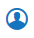 Query assistant button.