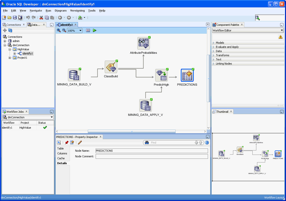 GUID-5C05DEBC-1B06-4AF3-A908-1F0F5726BA2D-print.epsの説明が続きます